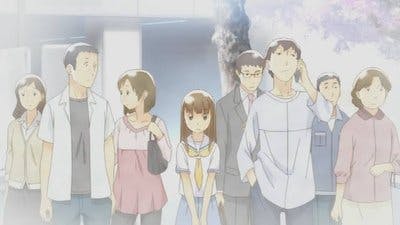 Assistir Hourou Musuko Temporada 1 Episódio 1 Online em HD