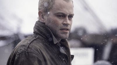 Assistir Irmãos de Guerra Temporada 1 Episódio 7 Online em HD