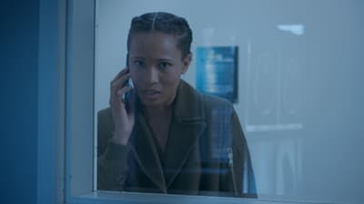 Assistir Siren Temporada 3 Episódio 9 Online em HD