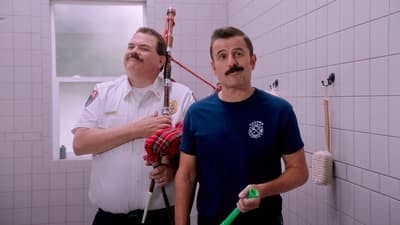 Assistir Tacoma FD Temporada 4 Episódio 7 Online em HD