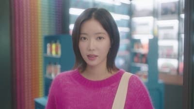 Assistir Gangnam Beauty Temporada 1 Episódio 1 Online em HD