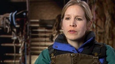 Assistir Clínica Animal com Dr. Pol Temporada 16 Episódio 11 Online em HD