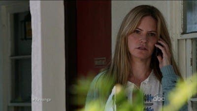 Assistir Revenge Temporada 2 Episódio 3 Online em HD