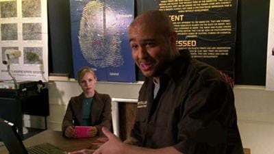 Assistir Veronica Mars Temporada 3 Episódio 5 Online em HD