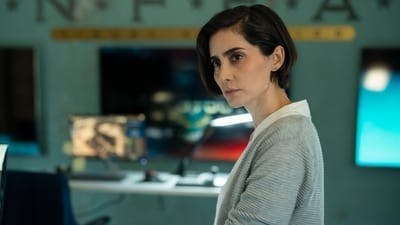 Assistir Uma Noite de Crime Temporada 2 Episódio 1 Online em HD