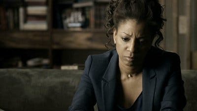 Assistir Sessão de Terapia Temporada 2 Episódio 28 Online em HD