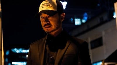 Assistir O Lado Obscuro de Gangnam Temporada 1 Episódio 6 Online em HD