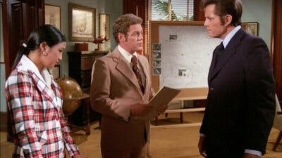 Assistir Havaí Cinco-0 Temporada 6 Episódio 21 Online em HD