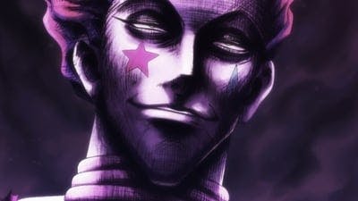 Assistir Hunter x Hunter Temporada 1 Episódio 16 Online em HD