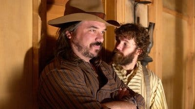 Assistir Deadwood Temporada 2 Episódio 6 Online em HD