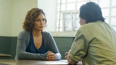 Assistir Shades of Blue: Segredos Policiais Temporada 1 Episódio 7 Online em HD