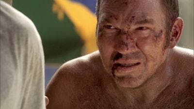 Assistir Prison Break: Em Busca da Verdade Temporada 3 Episódio 2 Online em HD