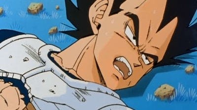 Assistir Dragon Ball Z Kai Temporada 2 Episódio 16 Online em HD