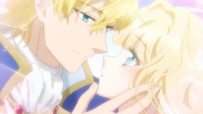 Assistir Mushikaburi-hime Temporada 1 Episódio 3 Online em HD