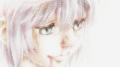 Assistir Hunter x Hunter Temporada 2 Episódio 135 Online em HD
