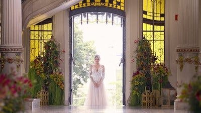 Assistir Love Is Blind: Brazil Temporada 1 Episódio 9 Online em HD
