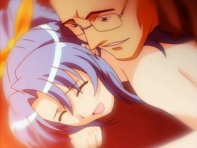 Assistir After School: Wet Uniform Temporada 1 Episódio 2 Online em HD