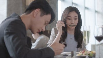 Assistir Três Dias Depois Temporada 1 Episódio 3 Online em HD