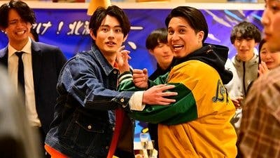 Assistir Kamen Rider Temporada 32 Episódio 30 Online em HD