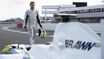 Assistir Brawn: Uma História Incrível da F1 Temporada 1 Episódio 1 Online em HD