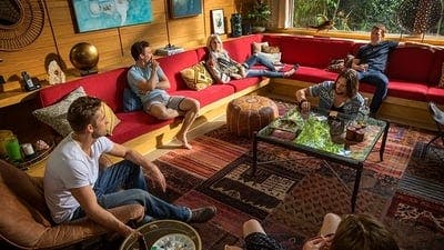 Assistir Animal Kingdom Temporada 1 Episódio 3 Online em HD