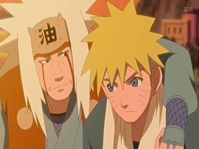 Assistir Naruto Shippuden Temporada 5 Episódio 90 Online em HD