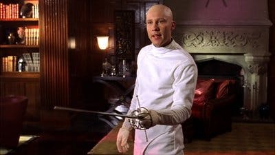 Assistir Smallville: As Aventuras do Superboy Temporada 1 Episódio 3 Online em HD