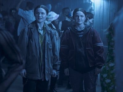 Assistir High School Temporada 1 Episódio 4 Online em HD