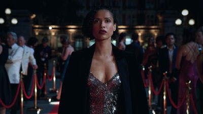 Assistir Superfície Temporada 2 Episódio 1 Online em HD