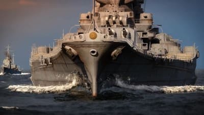 Assistir Segredos do Fundo do Mar Temporada 1 Episódio 8 Online em HD
