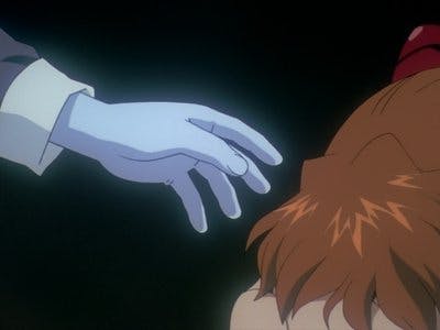 Assistir Neon Genesis Evangelion Temporada 1 Episódio 22 Online em HD