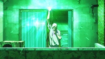 Assistir Dimension W Temporada 1 Episódio 1 Online em HD