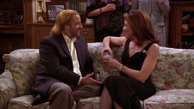 Assistir Raymond e Companhia Temporada 9 Episódio 9 Online em HD