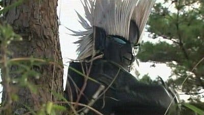 Assistir Kamen Rider Temporada 10 Episódio 35 Online em HD