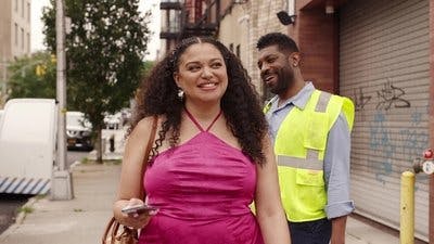 Assistir Sobrevivendo em Grande Estilo Temporada 2 Episódio 3 Online em HD