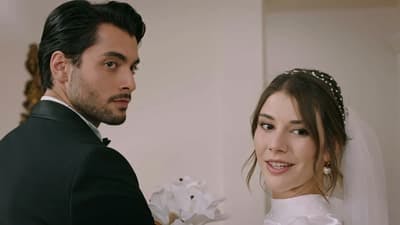 Assistir Winds of Love Temporada 2 Episódio 10 Online em HD