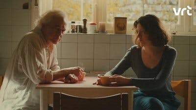 Assistir Hotel Beau Sejour Temporada 2 Episódio 8 Online em HD