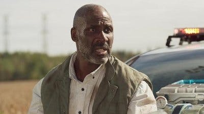 Assistir Endlings Temporada 1 Episódio 4 Online em HD
