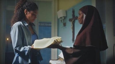 Assistir Land of Desire Temporada 1 Episódio 195 Online em HD