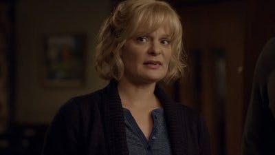 Assistir Hope Temporada 1 Episódio 22 Online em HD