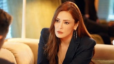 Assistir O Canto do Pássaro Temporada 1 Episódio 21 Online em HD