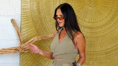 Assistir Mujeres ricas de Salt Lake City Temporada 5 Episódio 16 Online em HD