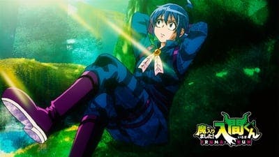 Assistir Mairimashita! Iruma-kun Temporada 3 Episódio 6 Online em HD