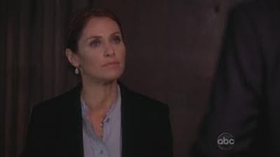 Assistir Private Practice Temporada 3 Episódio 5 Online em HD