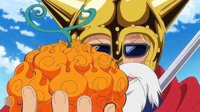 Assistir One Piece Temporada 16 Episódio 678 Online em HD