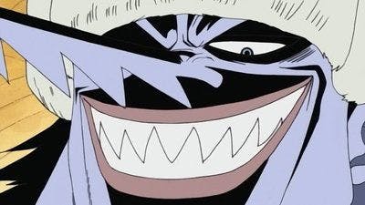 Assistir One Piece Temporada 1 Episódio 31 Online em HD