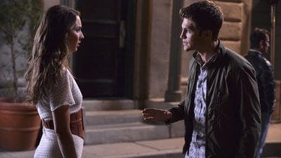 Assistir Maldosas Temporada 5 Episódio 16 Online em HD