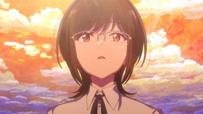 Assistir Flower and Asura Temporada 1 Episódio 10 Online em HD