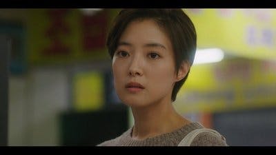 Assistir Kairos Temporada 1 Episódio 24 Online em HD
