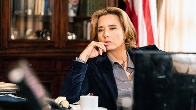 Assistir Senhora Secretária Temporada 5 Episódio 12 Online em HD
